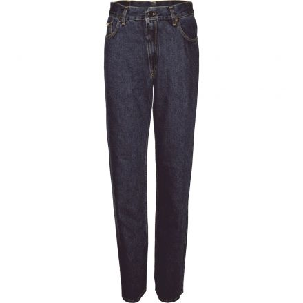 Quintz 5-6 Denim Jeans Quintz 5-6 Denim Jeans