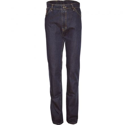 B. Roy 2106 BlueBlack Stretch Classic B. Roy 2106 BlueBlack Stretch Classic
