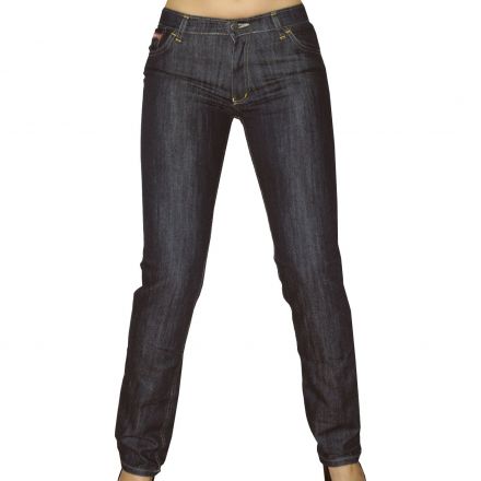 B. Roy 615 Creased B. Roy 615 Creased