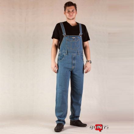 Quintz Grenada-Mexico Basic Unisex Kertésznadrág Quintz Grenada-Mexico Basic Unisex Kertésznadrág
