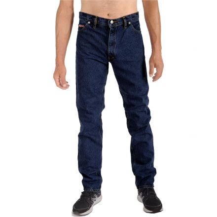 B. Roy 2100 Orginal Denim Jeans BPSK B. Roy 2100 Orginal Denim Jeans BPSK