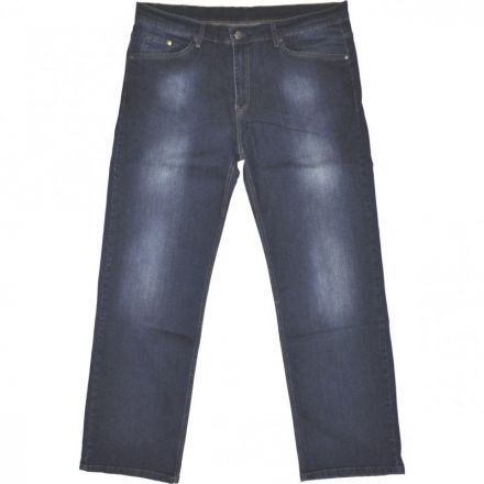 Modex 176 Stretch Dark Blue Modex 176 Stretch Dark Blue