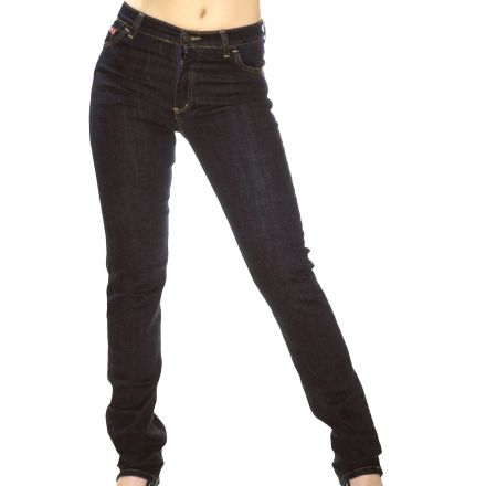 B. Roy 23506 BlueBlack Stretch B. Roy 23506 BlueBlack Stretch