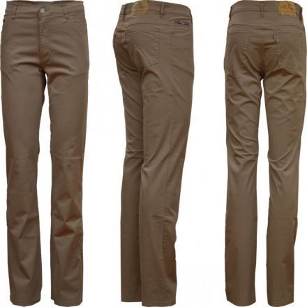 B. Roy 212C Stretch B. Roy 212C Stretch