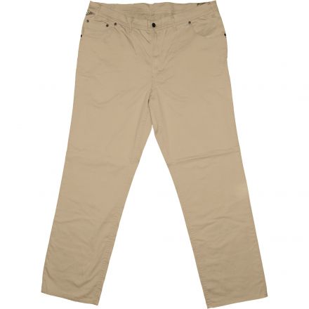 Quintz x58 Spencer Valor Quintz x58 Spencer Valor