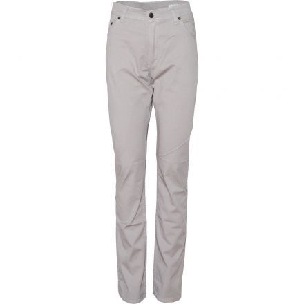 Quintz 30-32 Barrel Arizona Monte Stretch Quintz 30-32 Barrel Arizona Monte Stretch
