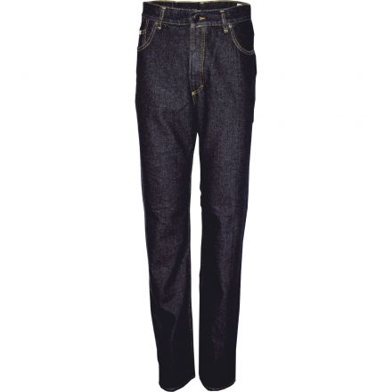Quintz 121-61 Florida Radon Dark Quintz 121-61 Florida Radon Dark