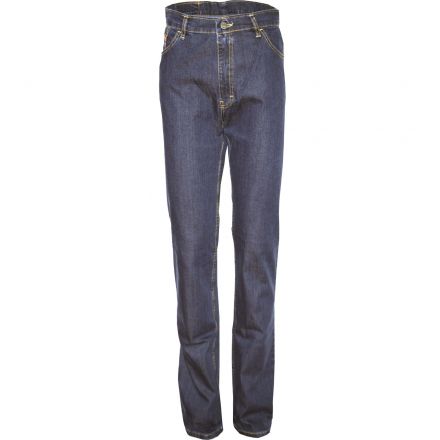 B. Roy Recent Denim 2 Stretch B. Roy Recent Denim 2 Stretch