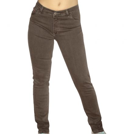 B. Roy 615 Trendy B. Roy 615 Trendy