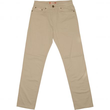 Harpia Classic (Vékony) Sunny Stretch Twill Harpia Classic (Vékony) Sunny Stretch Twill