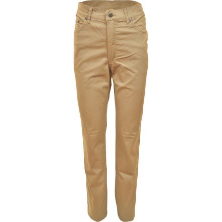 Quintz 17-165 Memphis Arisona Border Quintz 17-165 Memphis Arisona Border