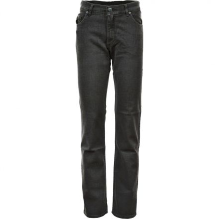 Quintz 110-167-49 Arizona Memphis Babylon Stretch Quintz 110-167-49 Arizona Memphis Babylon Stretch